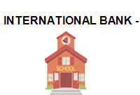 TRUNG TÂM INTERNATIONAL BANK - VIB TRUONG TIEN